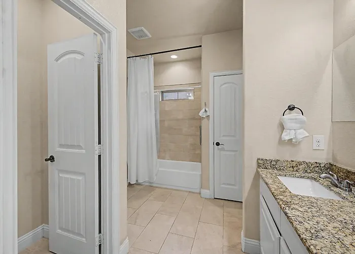 Custom 3br Near Dickies, Tcu & Stockyards Vakantiehuis Fort Worth